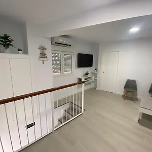 22 Apartamento