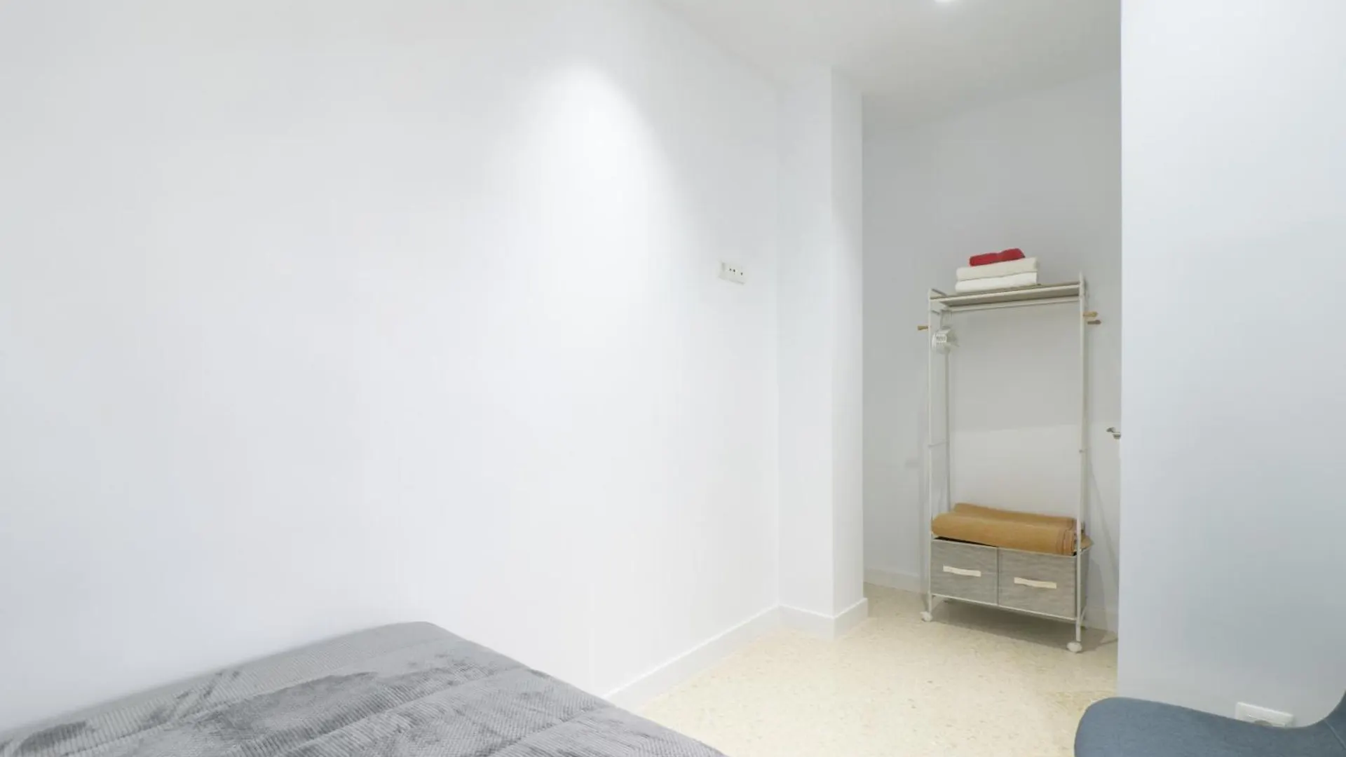Cubo'S Urban Apartment Ardales Center